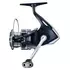 Котушка Shimano Catana FE BLK + PP line 2500 + PowerPro 0.15mm, фото 